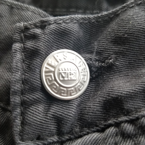 AUTHENTIC Versace (sz. 30×29) - Picture 7 of 8